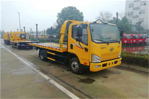 杜集附近24小时救援车电话