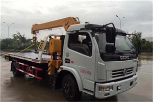 杜集24小时道路救援服务