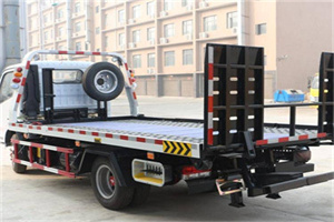 杜集24小时道路救援电话