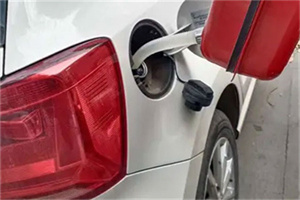 杜集24小时救援车收费标准