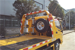 杜集附近汽车搭电救援电话