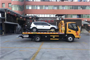 杜集汽车紧急补胎换胎救援