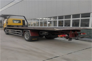 杜集24小时公路救援电话