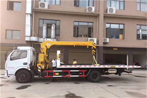 杜集附近汽车轮胎更换