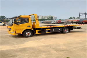 杜集高速公路汽车救援电话