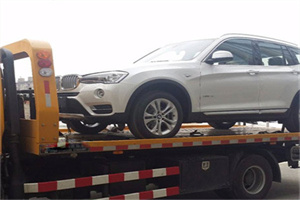 杜集拖车24小时服务电话