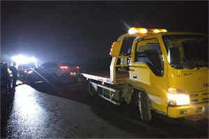 杜集24小时车辆搭电联系电话