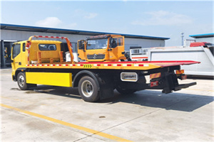 杜集附近吊车电话